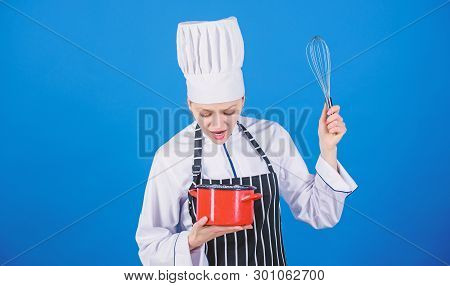 Start Slowly Whisking Whipping Or Beating Cream. Whipping Cream Tips And Tricks. Use Hand Whisk. Wom