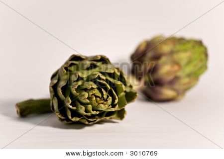 Enginar