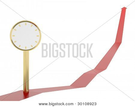 Stock