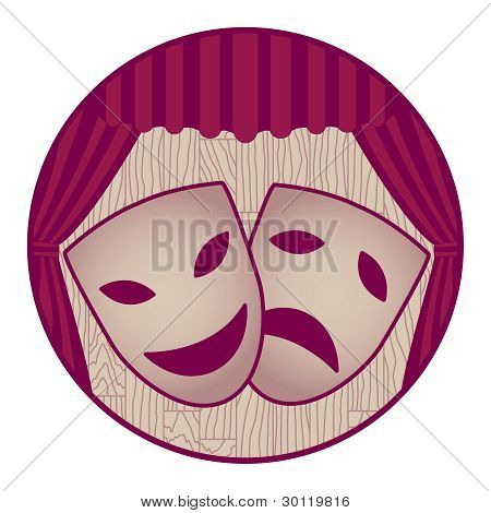 Theater
