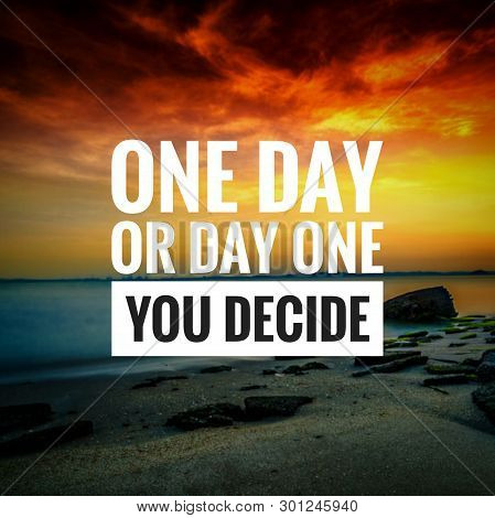 Inspirational and motivational quotes for happy life.