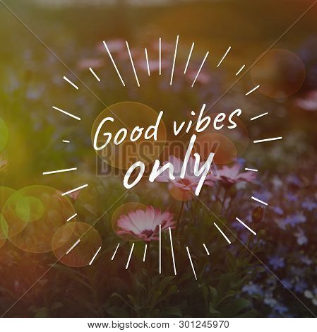 Inspirational And Motivational Quotes For Happy Life.