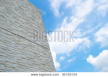 Budynek