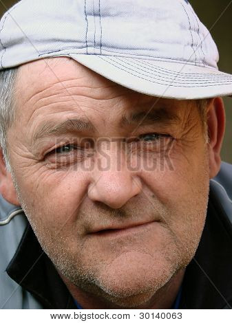 Büyükbaba