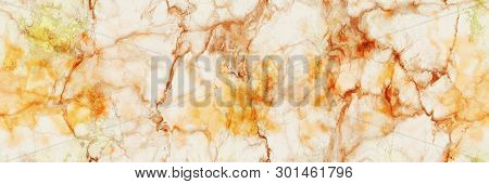 3D Rendering. Marble Stone Seamless Texture- Abstract Background