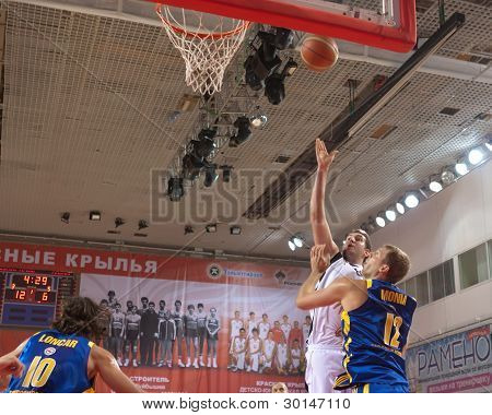 Dragan Labovic