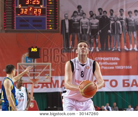 Dragan Labovic