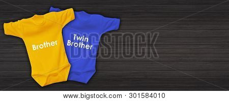 free twin baby stuff