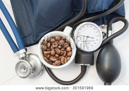 Does honey raise blood sugar Does honey make you fat