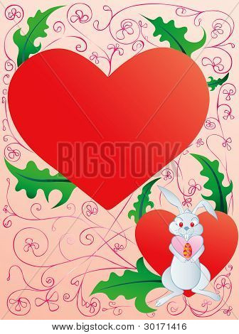 Wschodniej Bunny