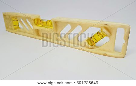 Spirit Level