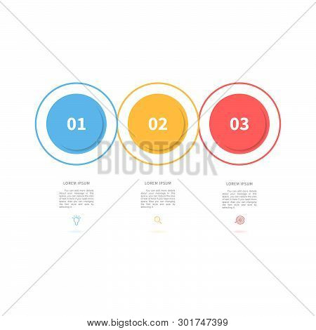 Infod-01.eps