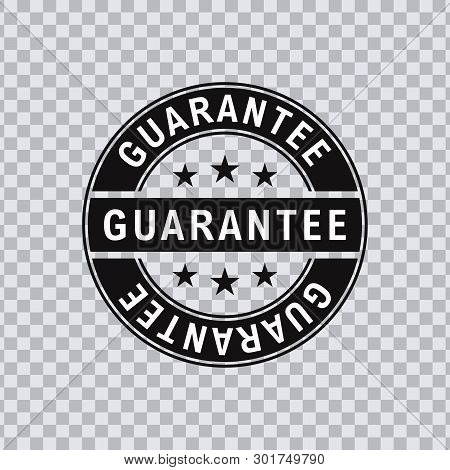 Guarantee Stamp-03.eps