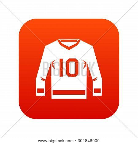 hockey jersey designer free