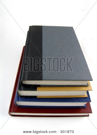 Boeken