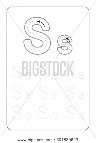 Print