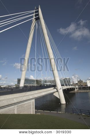 Southport_New_Marine_Parade_Bridge