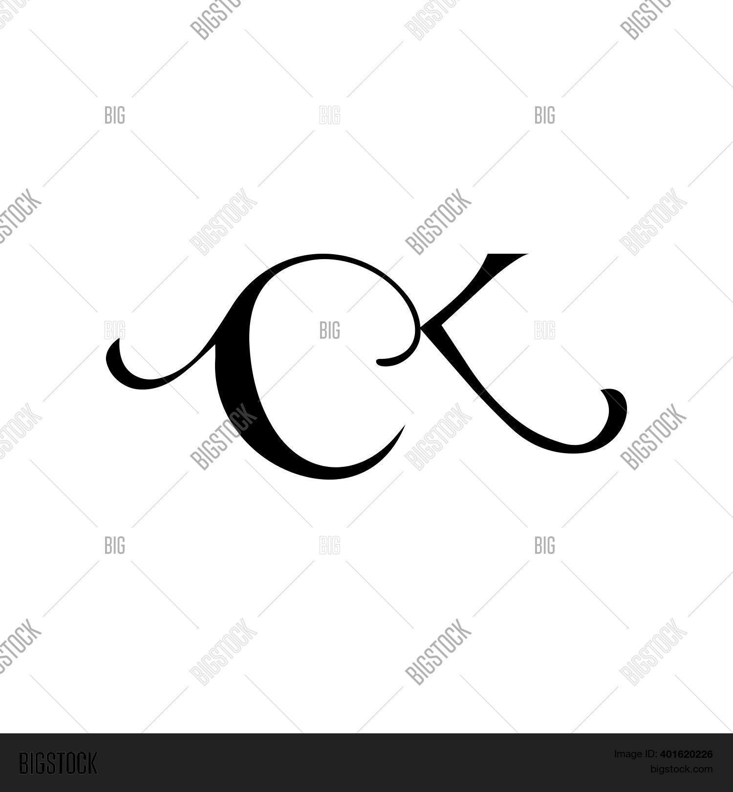 Print Vector & Photo (Free Trial) | Bigstock