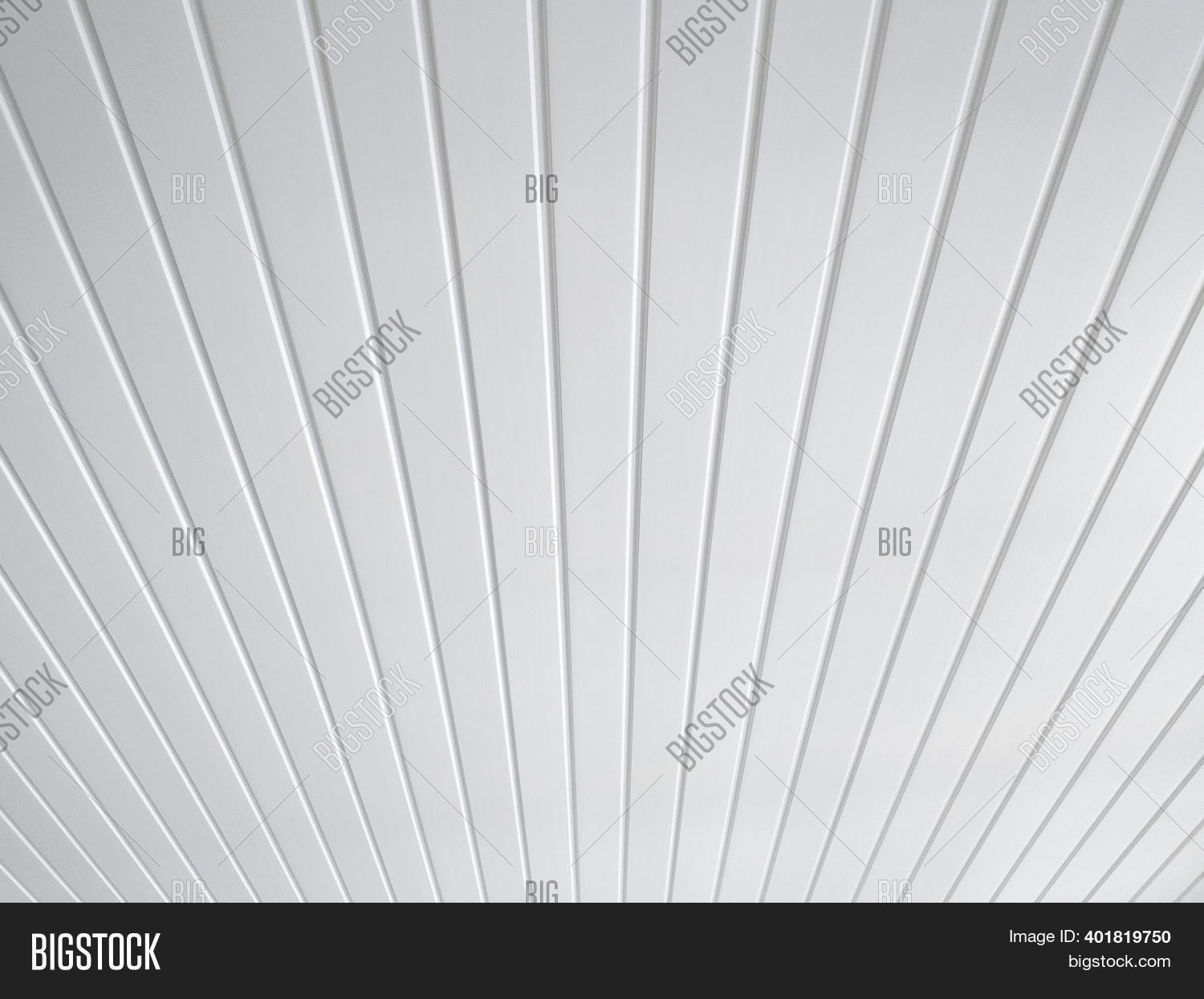 Reed White Roof Image & Photo (Free Trial) | Bigstock