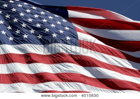 Old Glory