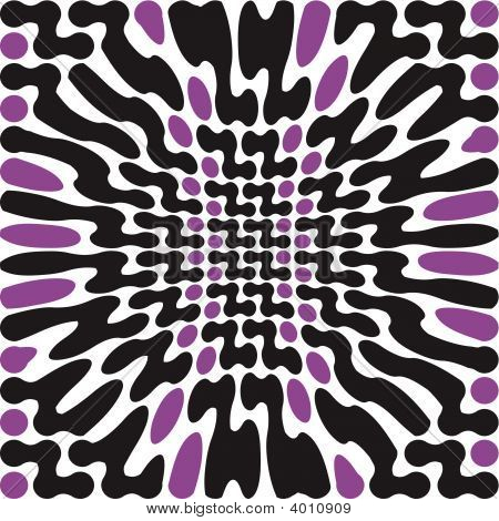 Mind Warp Concave.Eps