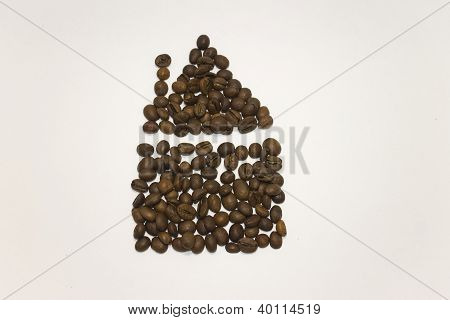 coffee House