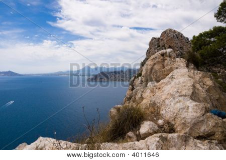 Cape Ifac