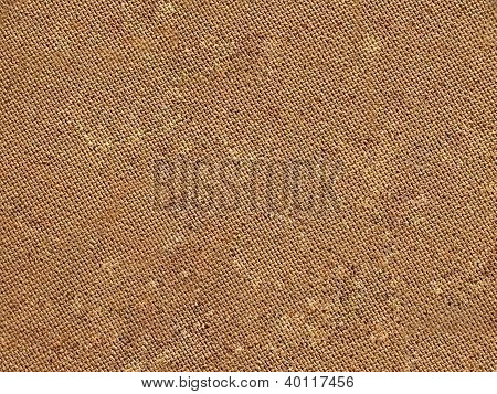 Textura