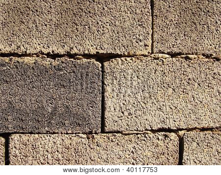 Textura