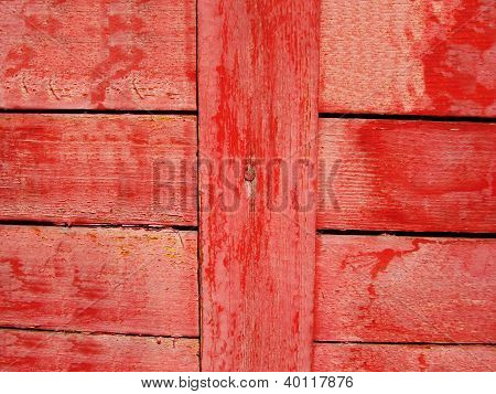 Textura