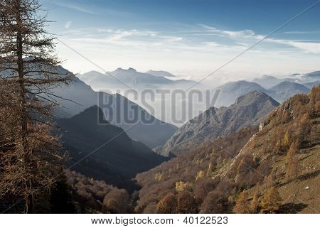 Landschaft