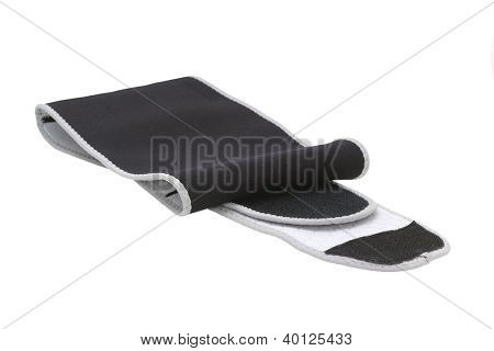 orthopÃ¤dische GerÃ¤te medizinische Band fÃ¼r GÃ¼rtel