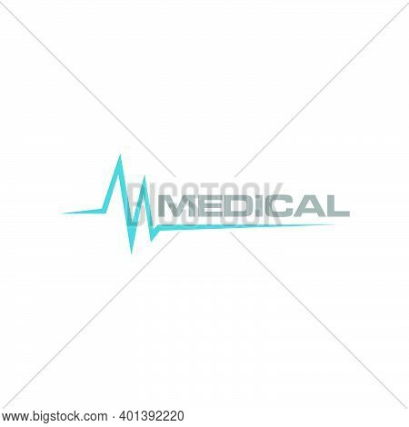 Simple Great Medical Vector & Photo (Free Trial) | Bigstock