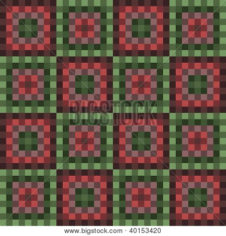Seamless pattern