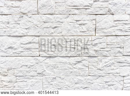 Stock Foto Background, Texture Old Brick, Wall Decoration