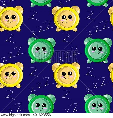 It Can Be Used For Textiles Of Clothing And Things, Paper Products, Wrapping, Wallpaper, Decor, Note