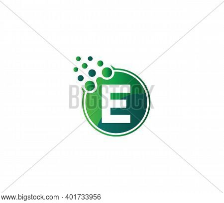 : векторная графика и фото (бесплатная пробная версия) | Bigstock