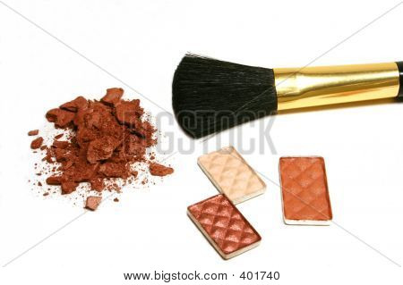 Cosmetics