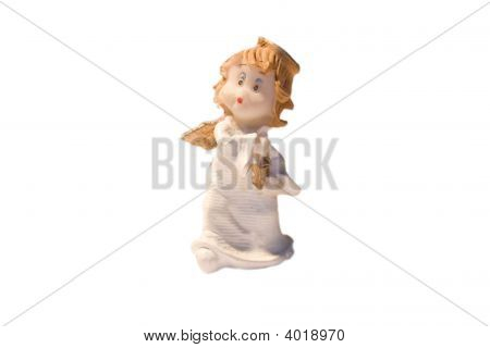 Engel