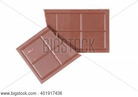 Brown Chocolade Bar