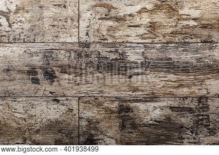 Grounge Abstract Texture Or Background. Perfect Pattern With Space