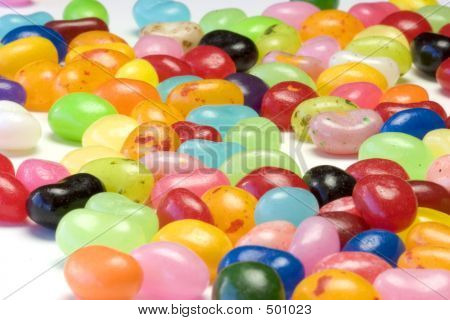 Candy