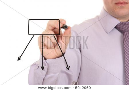Diagramm