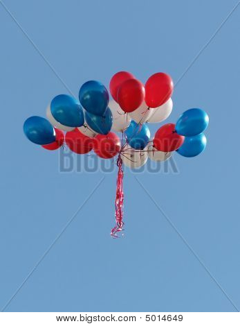 Ballonger