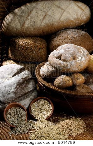 Pane