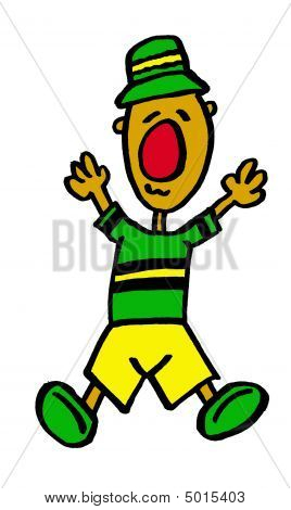 Cartoonfull03