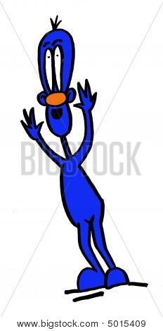 Blueman01