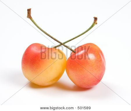 Ciliegie