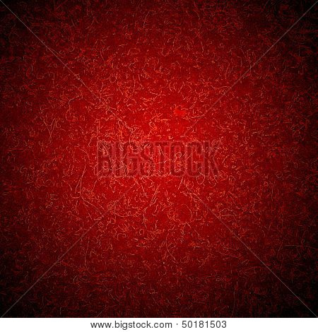 Red Carpet