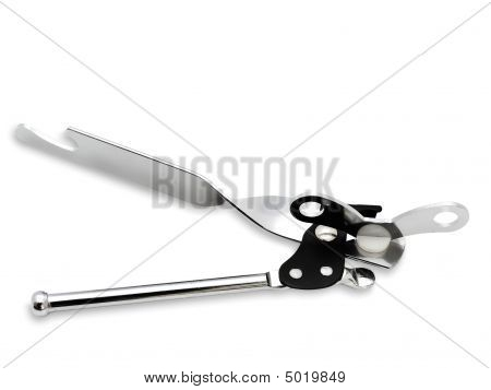 깡통 따개